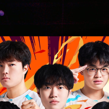 我们是冠军！BLG击败G2夺得2026全球先锋赛冠军，这也是LPL赛区时隔103