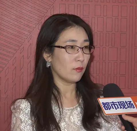 暗度操作，疑点重重！8月6日，婚外胚胎案原配朱女士公开发声，男方宣称已销毁涉事