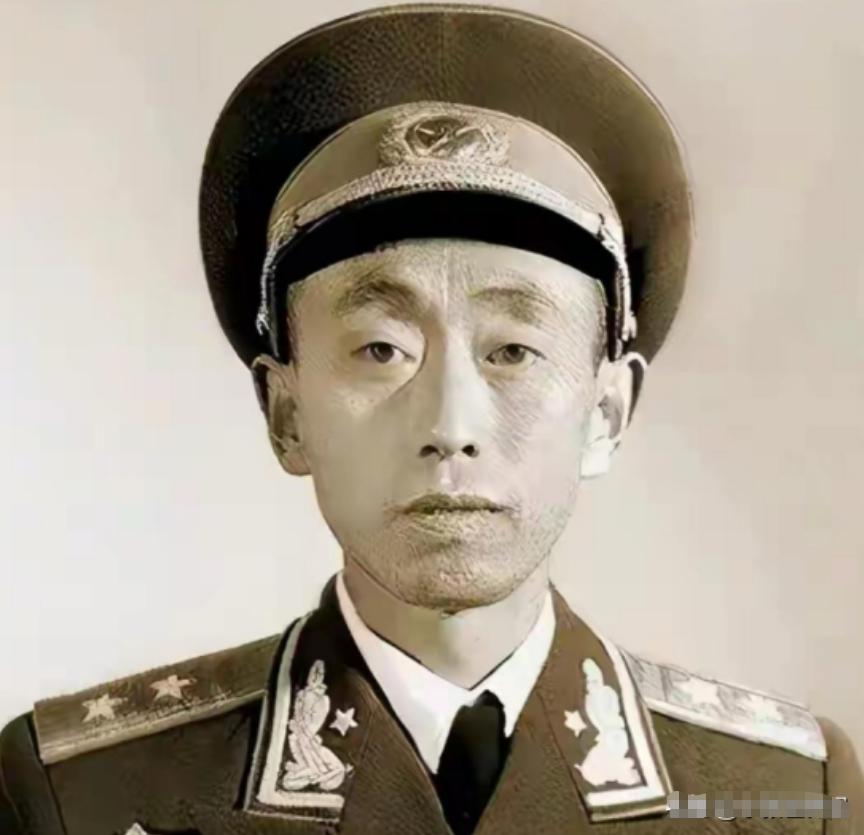 [啤酒]1983年，一位西路军老兵在医院看大门的时候，没招谁没惹谁，居然被人活活