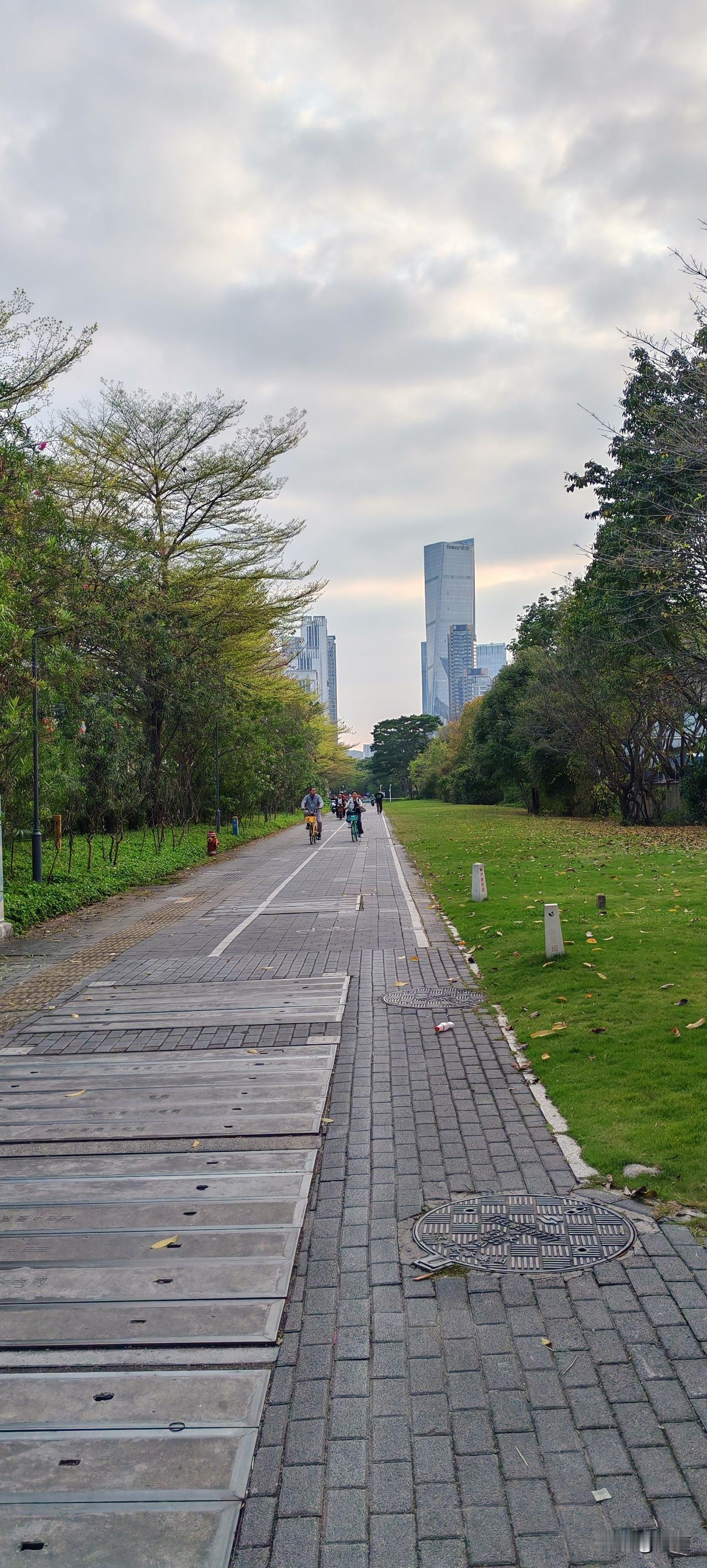 自从我写我要离婚后，我就总能刷到征婚的。刚刚刷到一个征婚的，不得不感慨，这才是