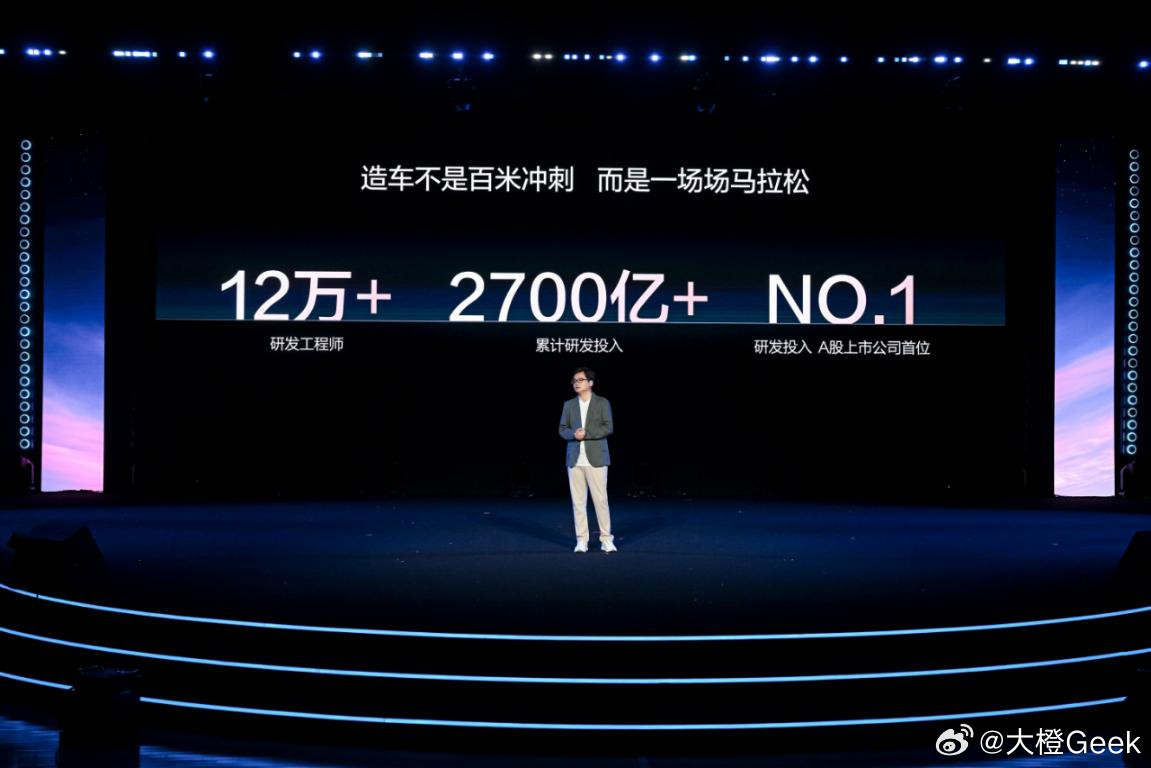 网上关于电车快充的争论一直没断过，一边希望充电速度能跟加油一样快，一边又担心快充