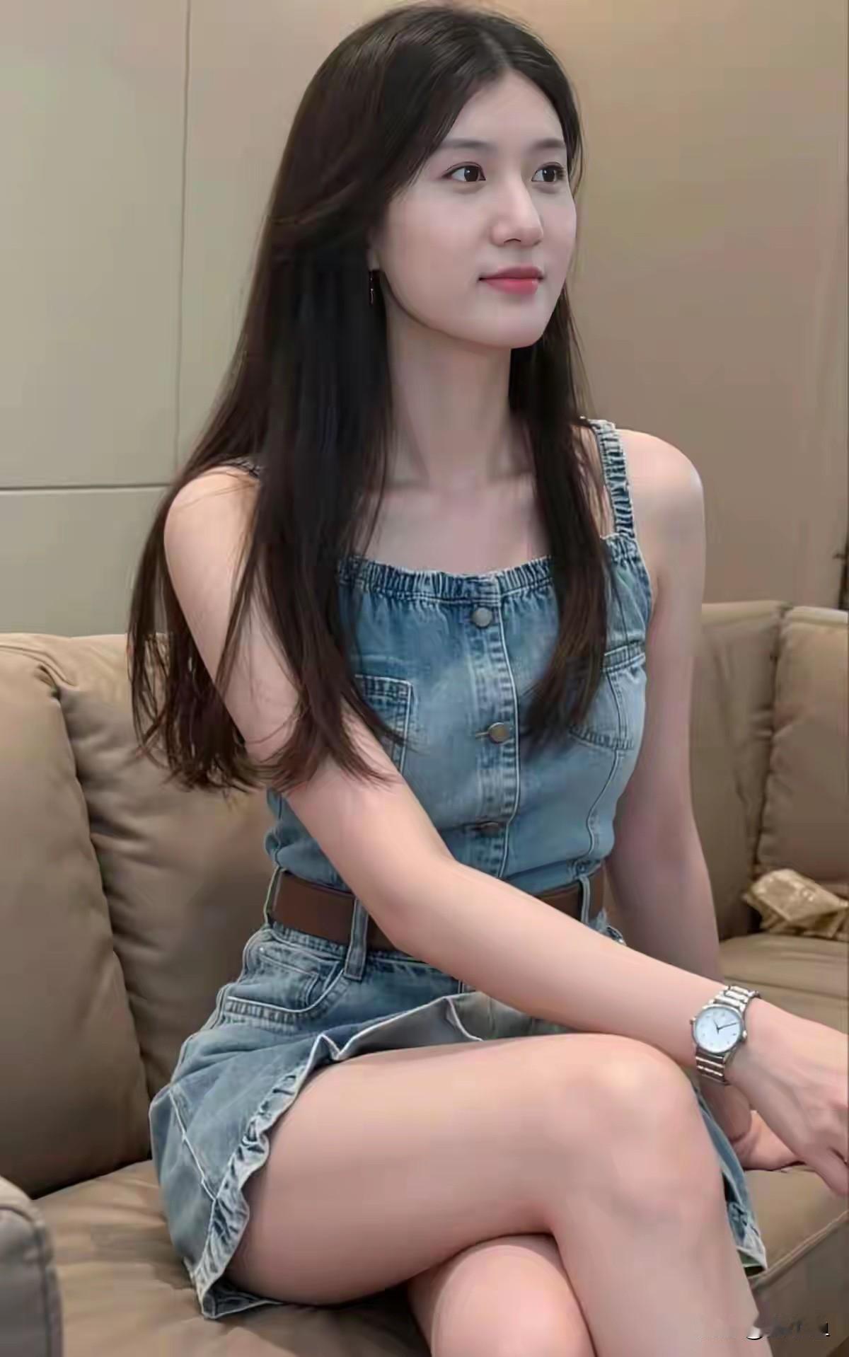 《菜根谭》里有句话：