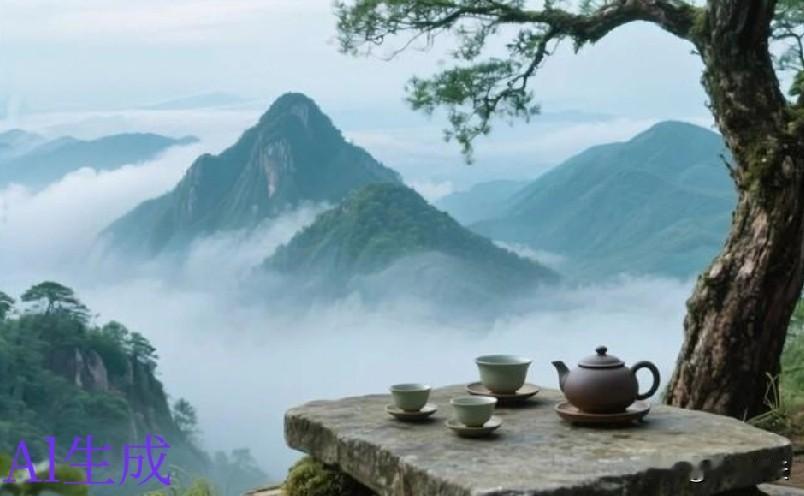 如果一个男人在女人生理期间不让女人碰冷水、不让女人刷锅洗碗、不让女人洗衣服、做