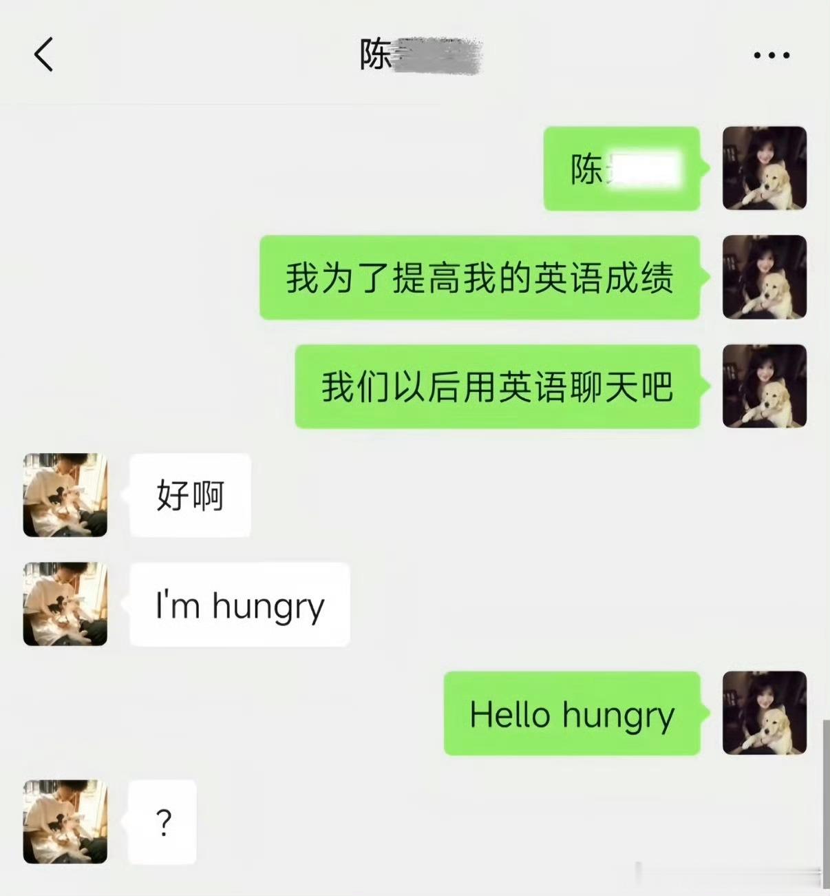 hi​​​