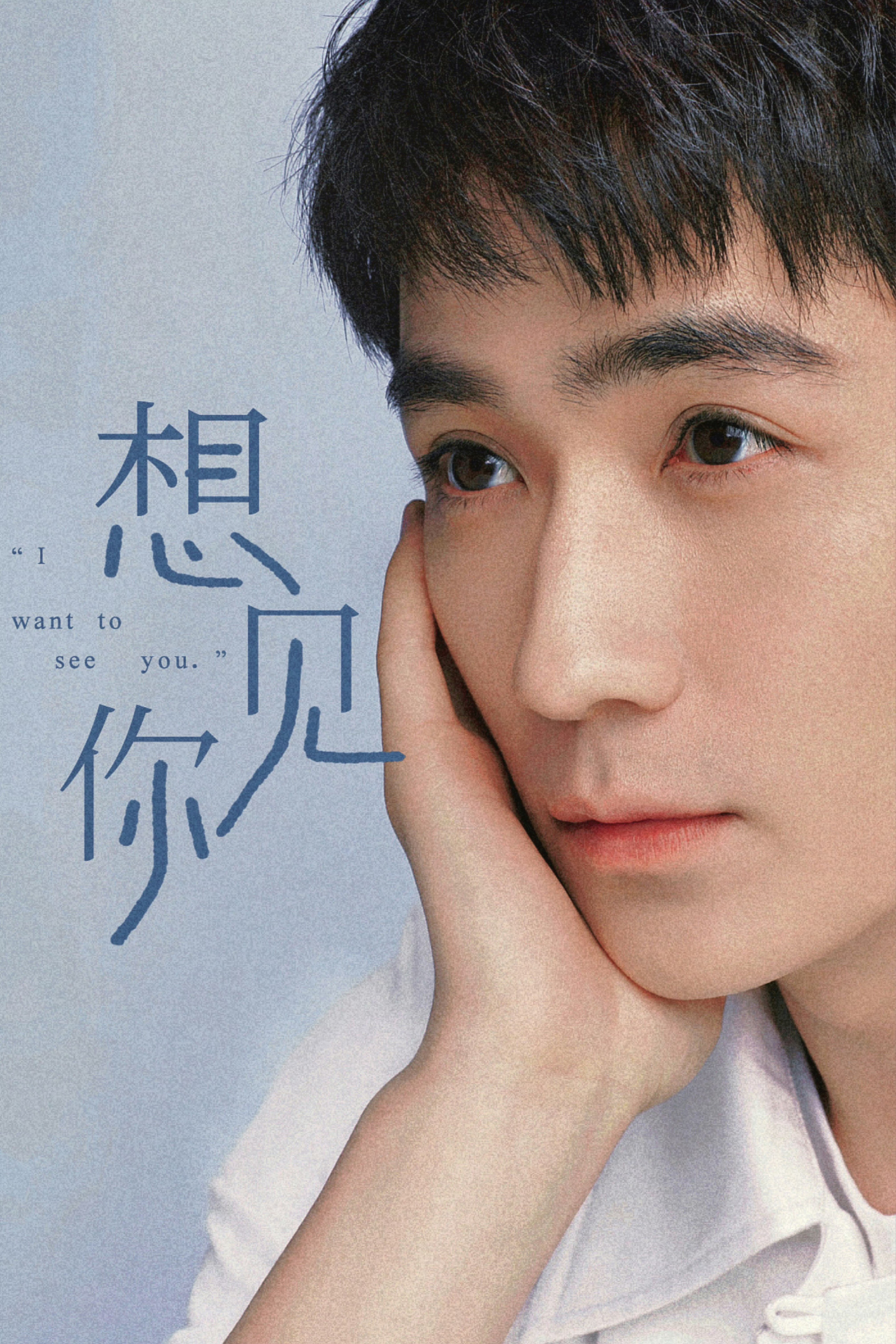 22年栀子花系列但今年更加温柔漂亮​​​