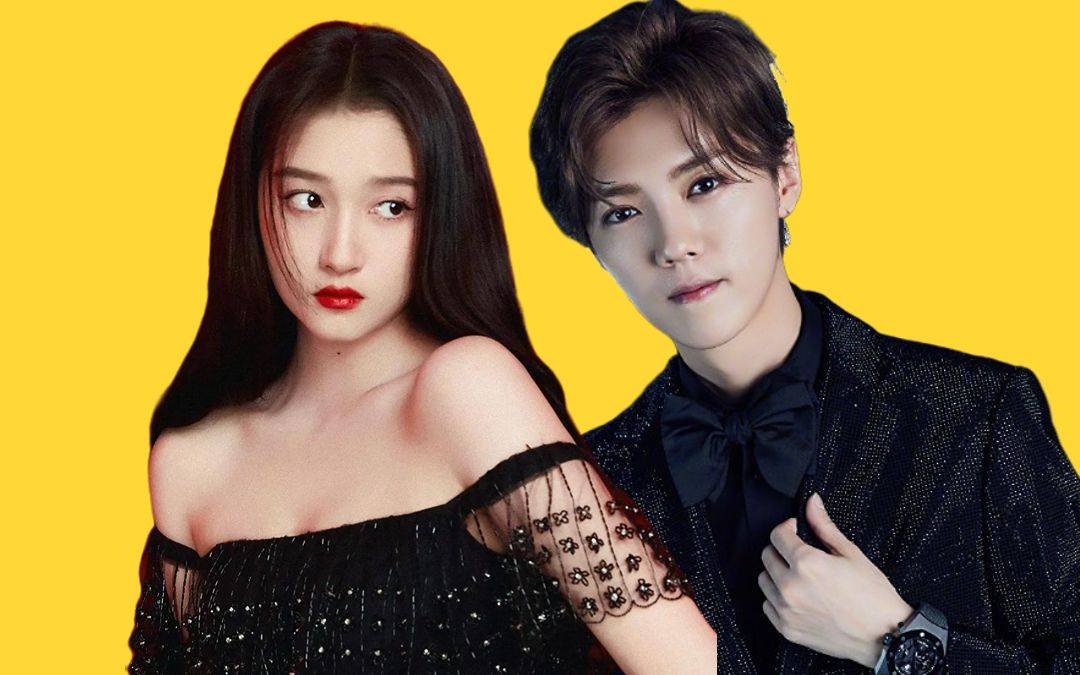 刘德华，<em>隐婚</em>。王子文，<em>隐婚</em>。马可，<em>隐婚</em>。郭京飞，<em>隐婚</em>。明星<em>隐婚</em>，也