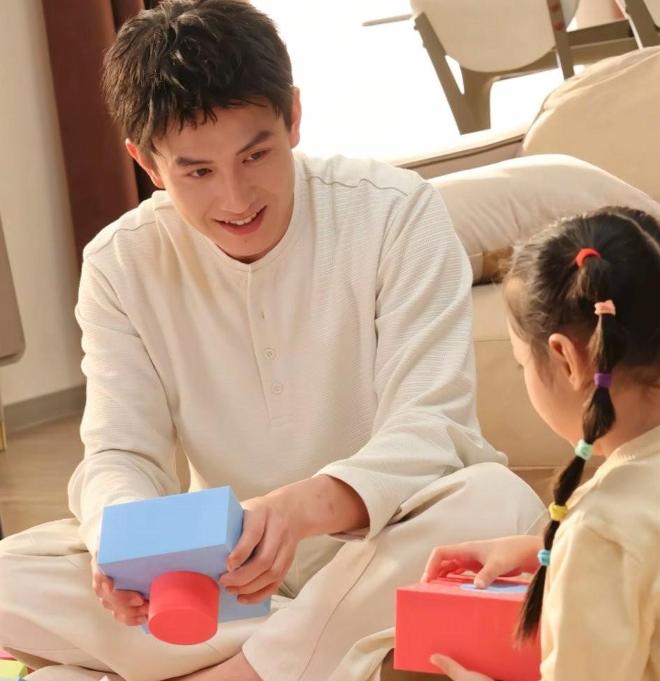 4月1日，刘萧旭工作室发了一篇意味深长的小作文，看得懂的粉丝不少，过度解读的也不