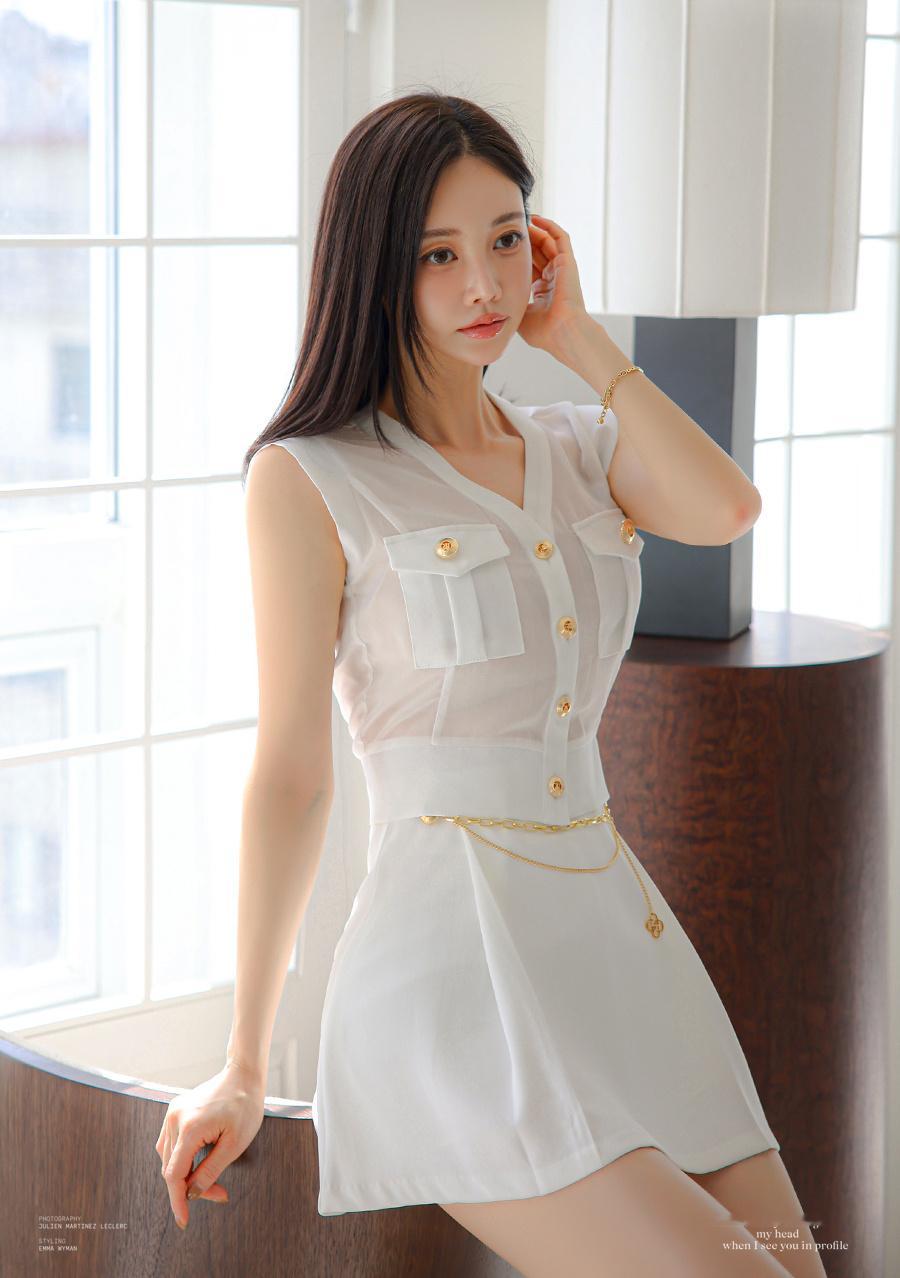 孙允珠网店26-04-28更新（4-1）