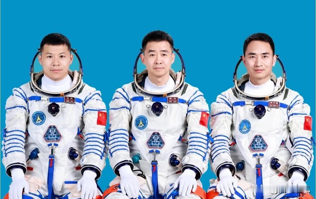 神舟二十飞船暂时肯定回不来！不过我们厉害的是神舟二十飞船的宇航员们已经乘坐神