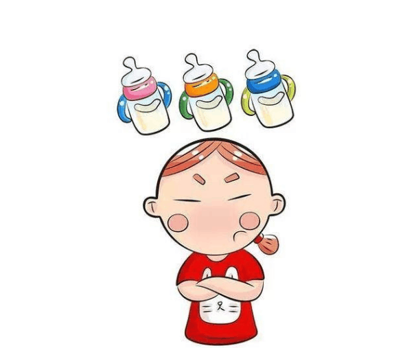 这些婴儿物品不能用二手的, 省钱的宝妈们, 别在“执迷不悟”