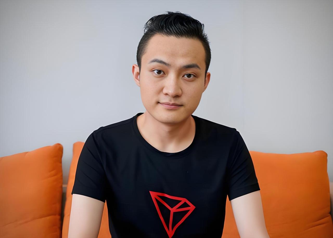 孙宇晨骗取马云信任的一款产品，名字叫“陪我”，他正是凭借这款音频社交APP，敲开