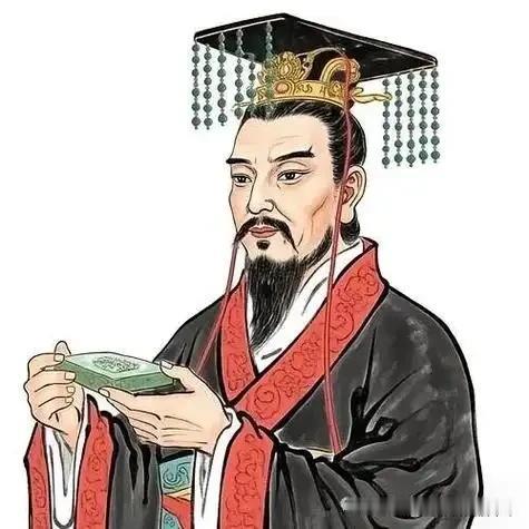 邯郸成语：从善如流！——[山河阅史.第482期]一、“从善如流”成语出处。