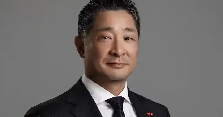 蒙古国保护区八成被烧光! 日本高管惹的祸, 人却全身而退太荒唐!