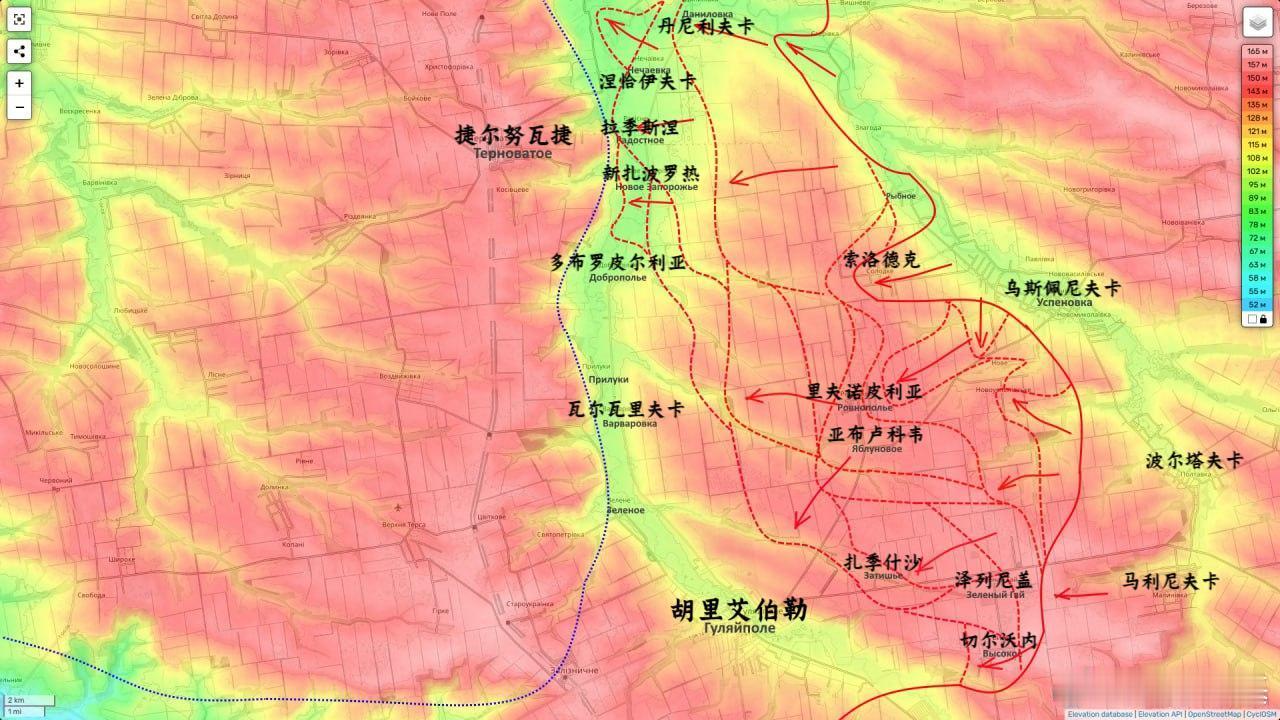 南哥的图真是赏心悦目来源：Мирсегодняс"ЮрийПодоляк