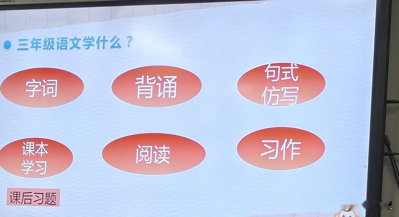 能一个通知就让成千上百，各行各业的人都按时准点参加的会，也就是家长会了吧[捂脸哭]