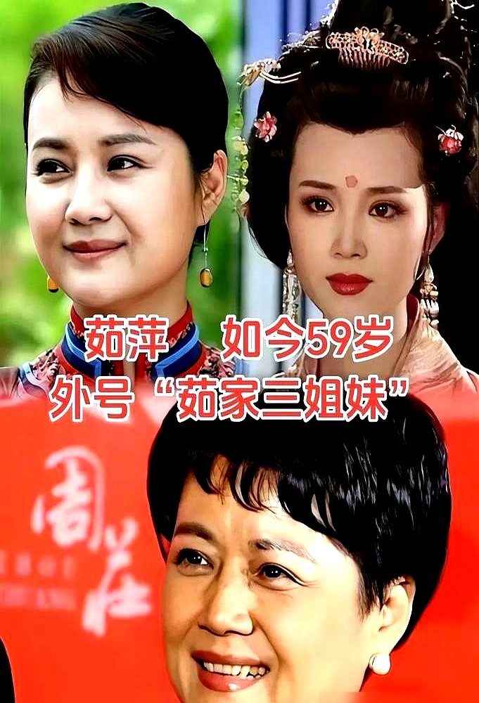 “废后”那场戏，坐在龙椅上的陈建斌，其实一句台词都没听懂。蔡少芬当时怀着孕，为了情绪连贯，导演特批她