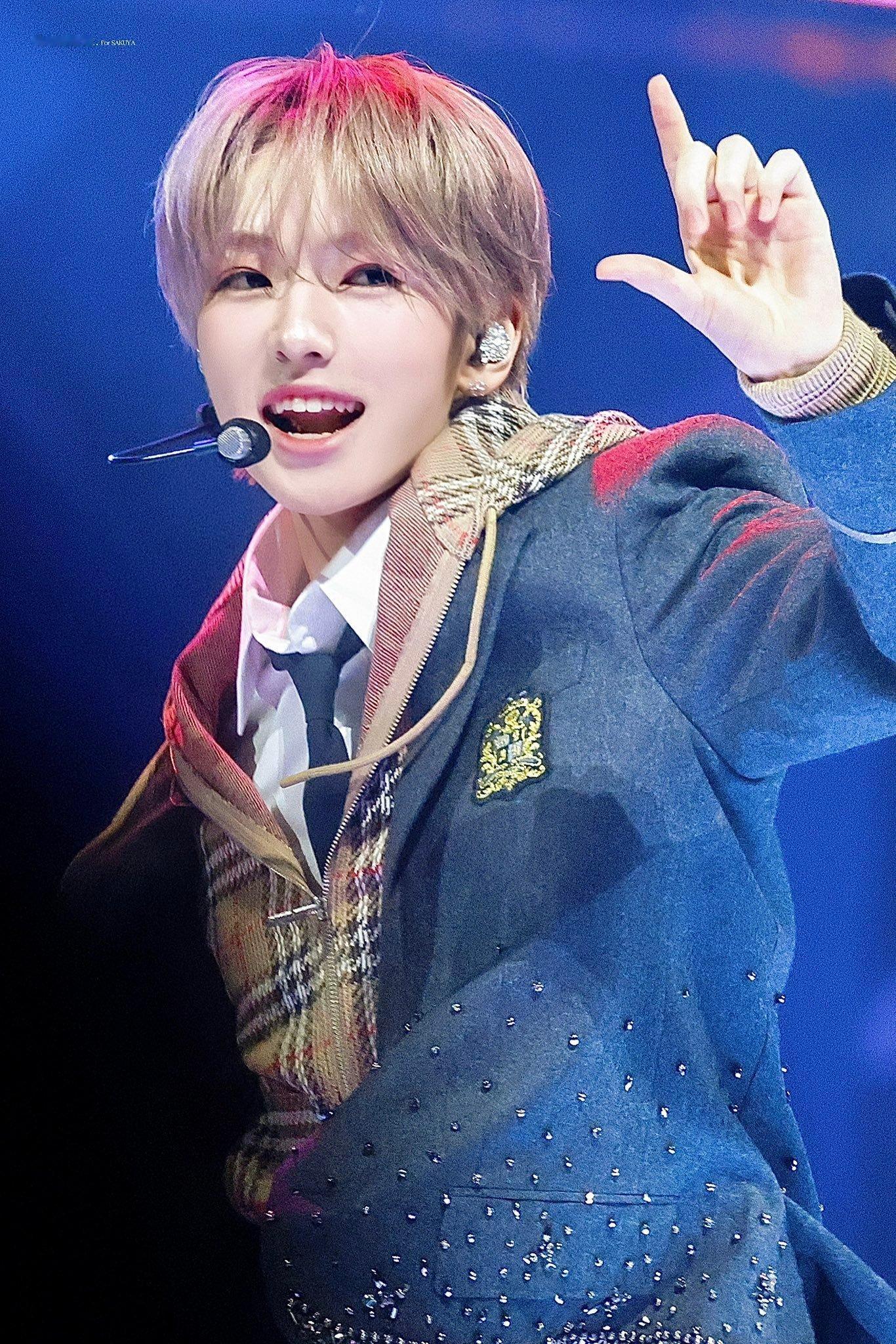 孩子开心我就开心