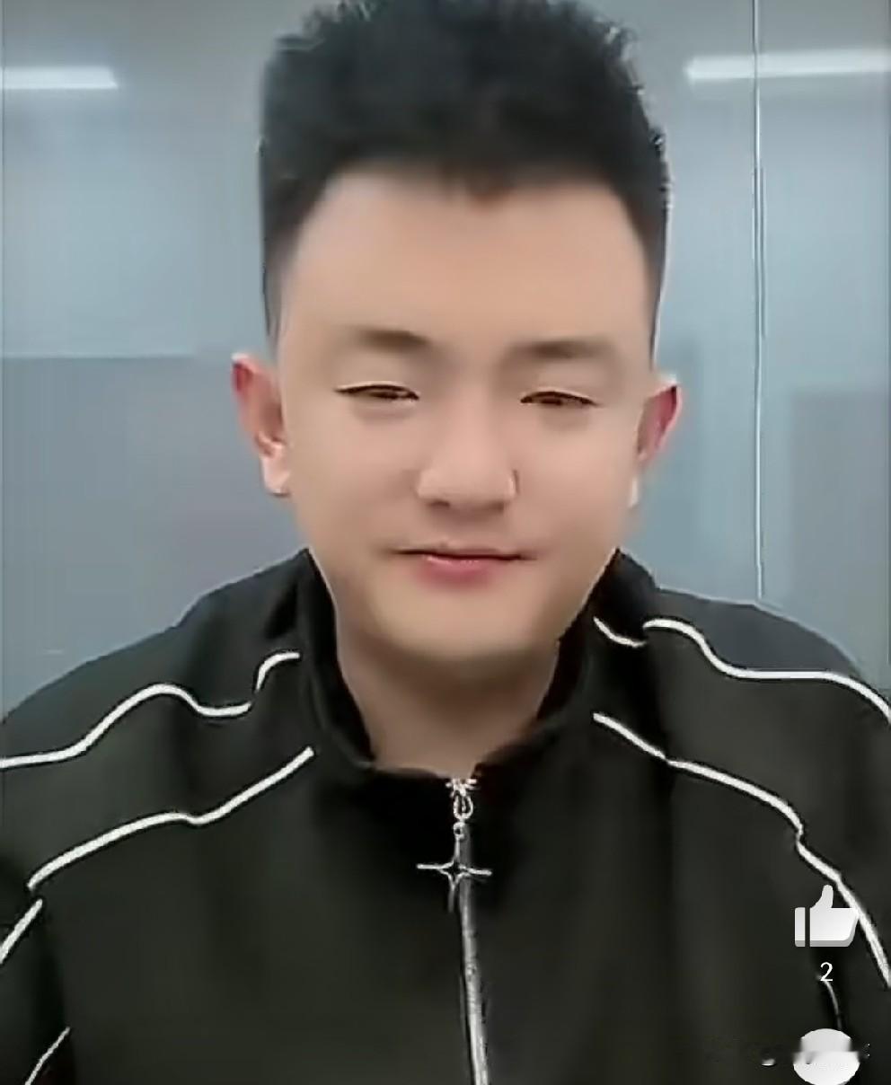 王大拿疑似嘲讽蛋蛋是逆徒，没有三观没有仁义道德，不讲人情世故不讲江湖大忌，还在互