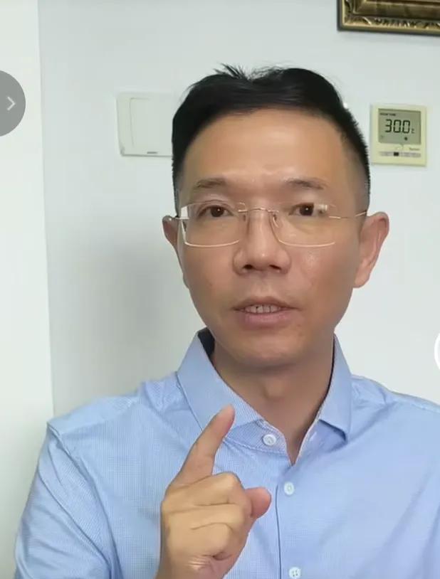 好消息！真正的对决开始了，不出意外，26号三拒绝准时会开了！令人振奋的消