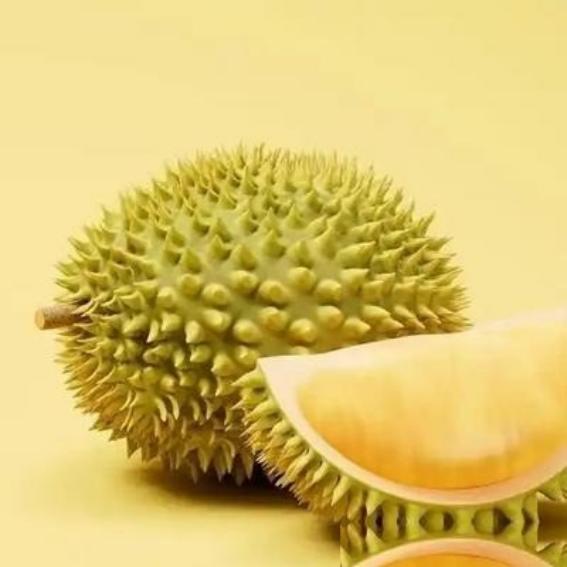 失去中国市场，大量水果烂在地里后，就开始后悔得罪中国了，咱们只能跟他们说，现在知