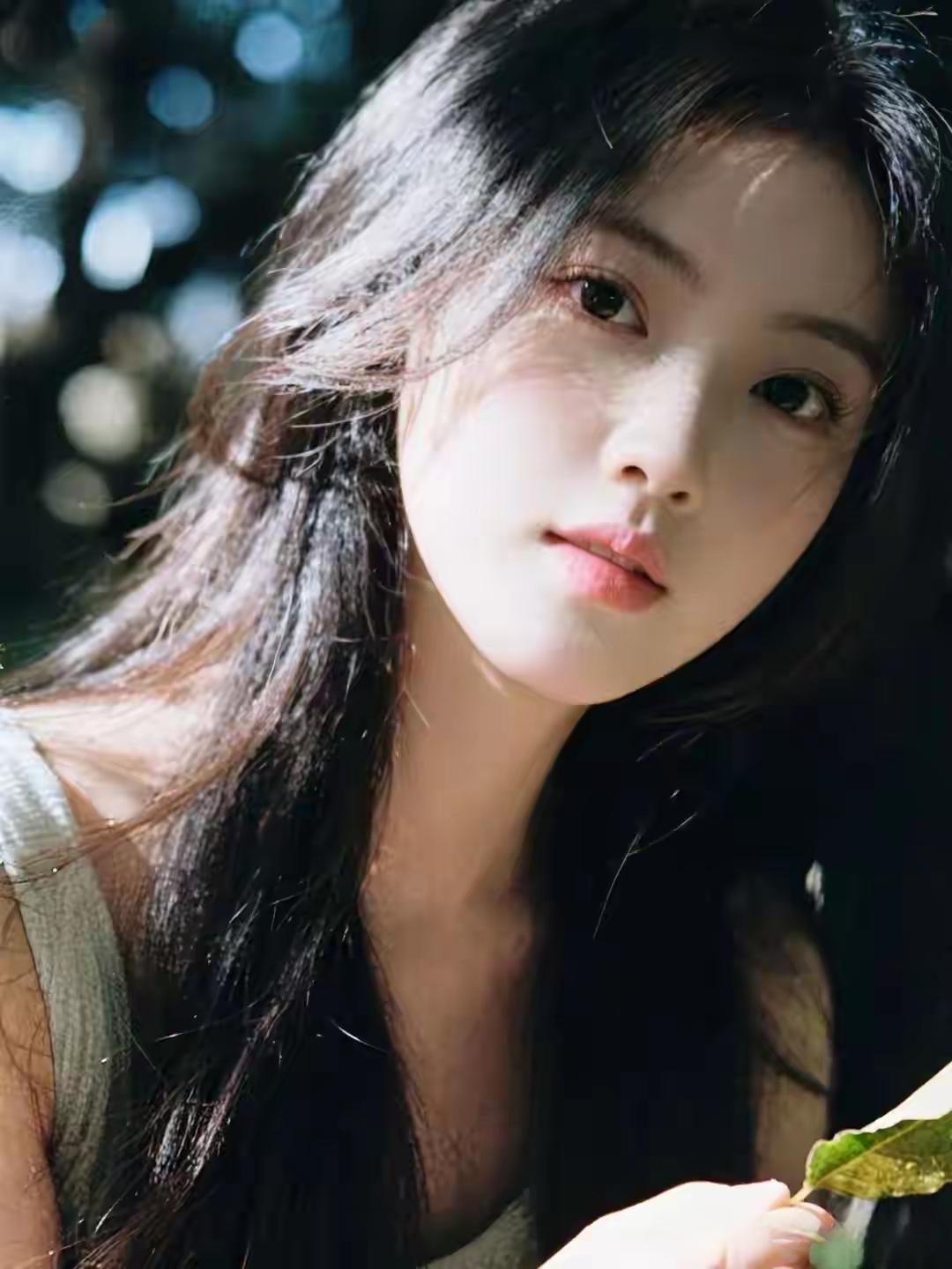 洋芋又叫什么嘿，你知道吗？洋芋这玩意儿就像个“百变星君”，它还有好多名字呢，