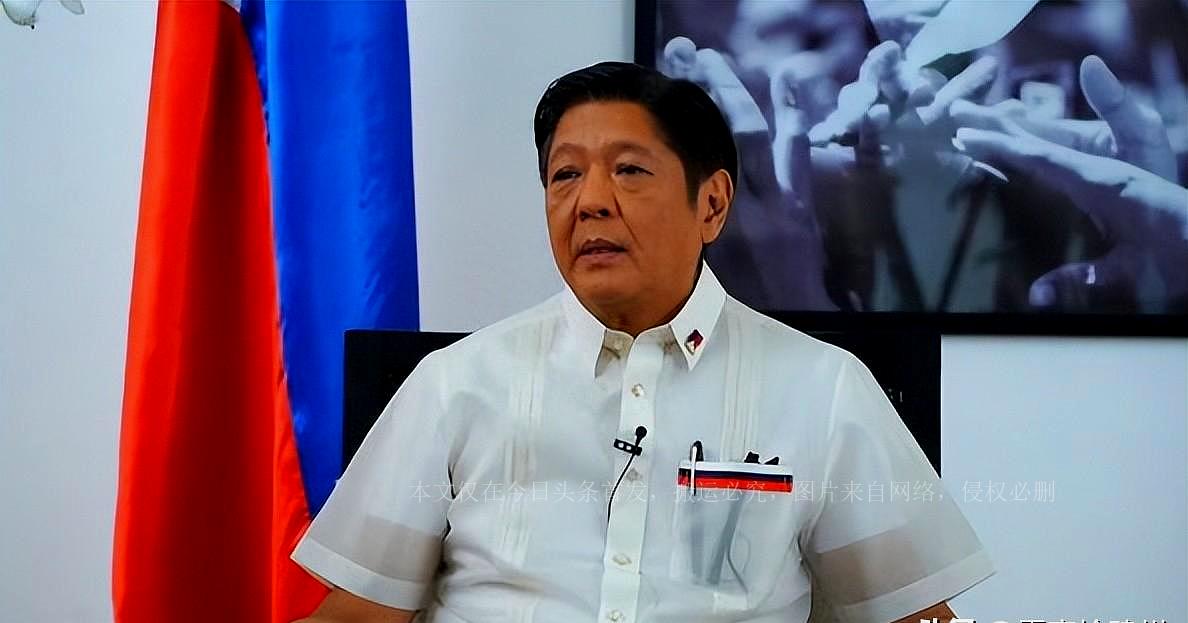 菲律宾想借峰会找帮手,结果没人捧场,纯属白忙活。最近东盟+中日韩峰会开得挺火,菲