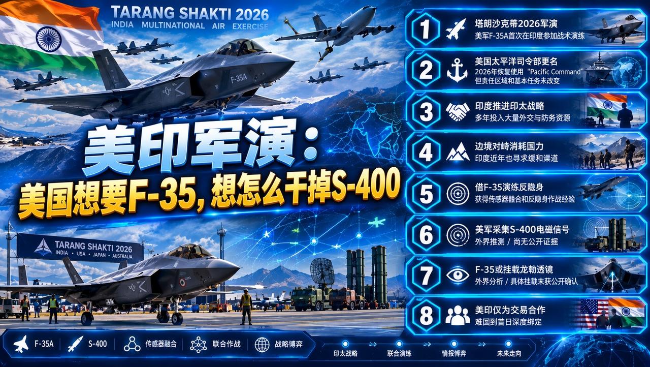 中国将在西藏建设巨型电磁轨道发射基地？利用超长电磁弹射轨道，依托雅江梯级水电站的