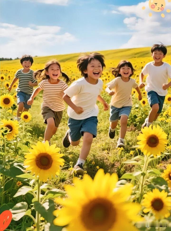 这才是真正的通透！千万别在外面瞎聊自家孩子，甭管孩子多优秀多普通，都少提少说，别