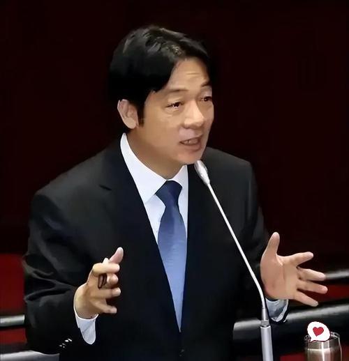 就在刚刚，台“国防部”发布通告，3月29日，台湾省所谓“国防部”报告