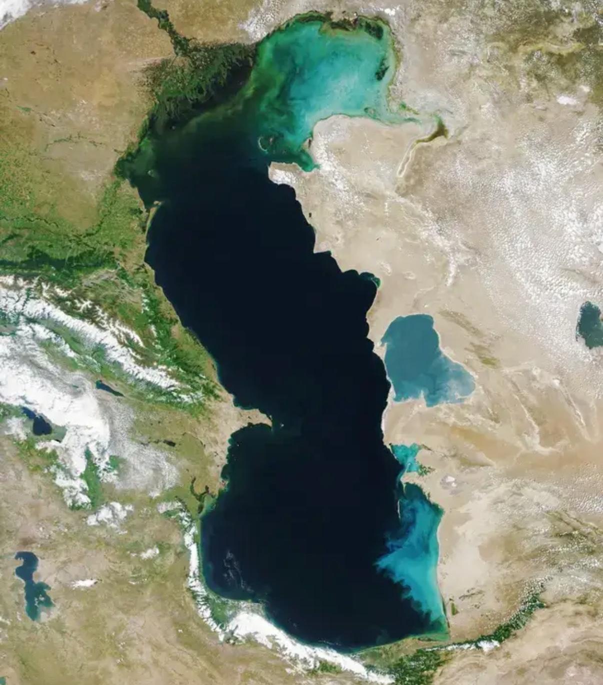 局势彻底变天了！俄罗斯这波神操作，直接把美以和乌克兰都给拿捏了！就在