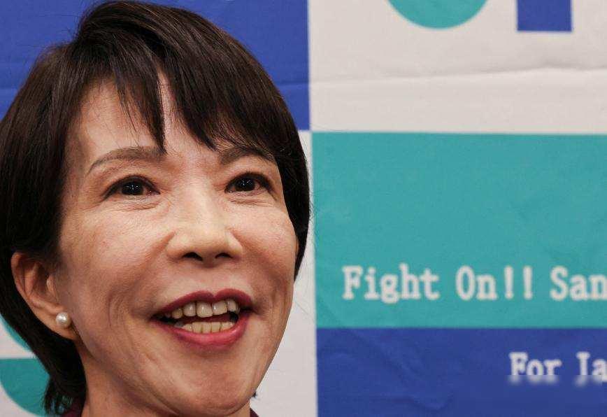 一副破旧手套，4个中文大字，日本想给自己洗白，中国不吃这一套最近网上有个事儿挺