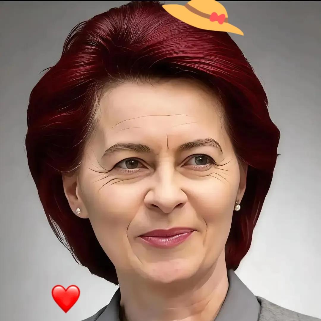 刚刚传来消息欧盟传来消息俄罗斯2100亿资产被长期冻结，这步棋影响太大了