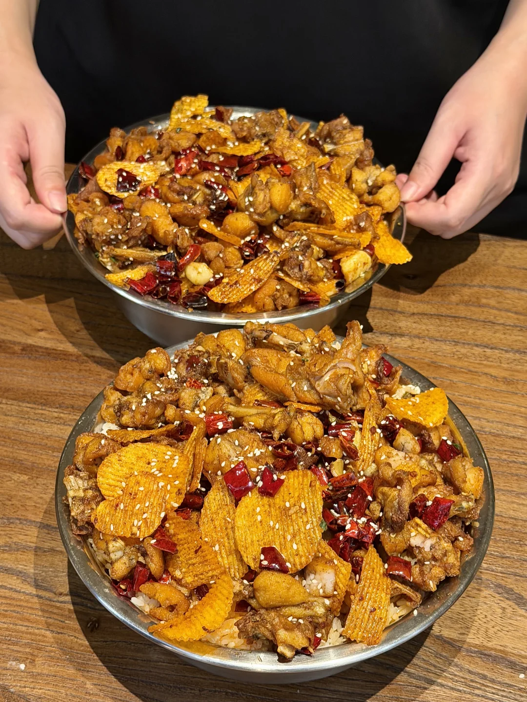 诸暨我舍不得公开的小店（第一家）