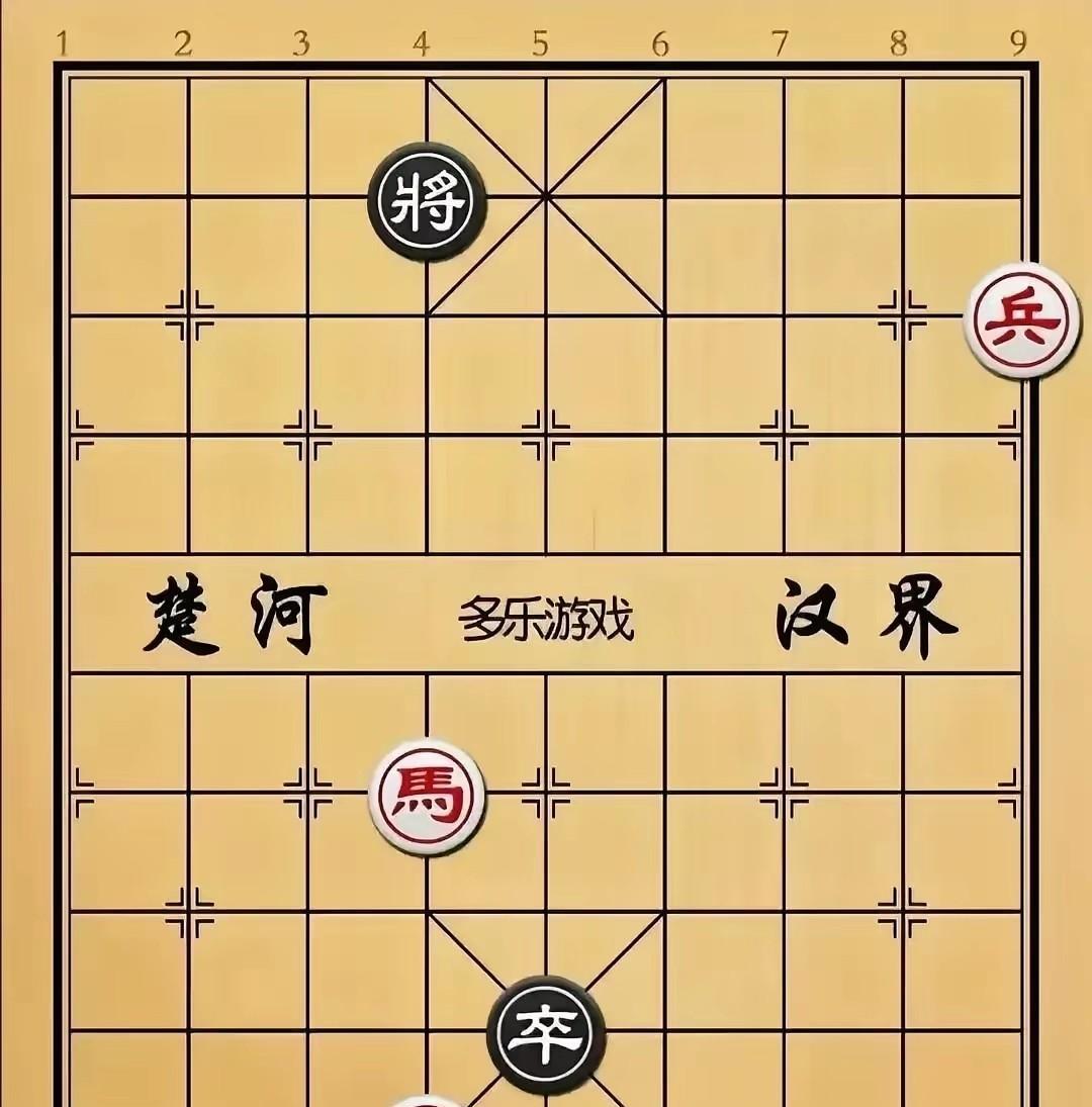 下象棋真耽误事，钱没赢到还挨了老婆一顿骂，不划算，都怪老王太坑人。本来去买菜，