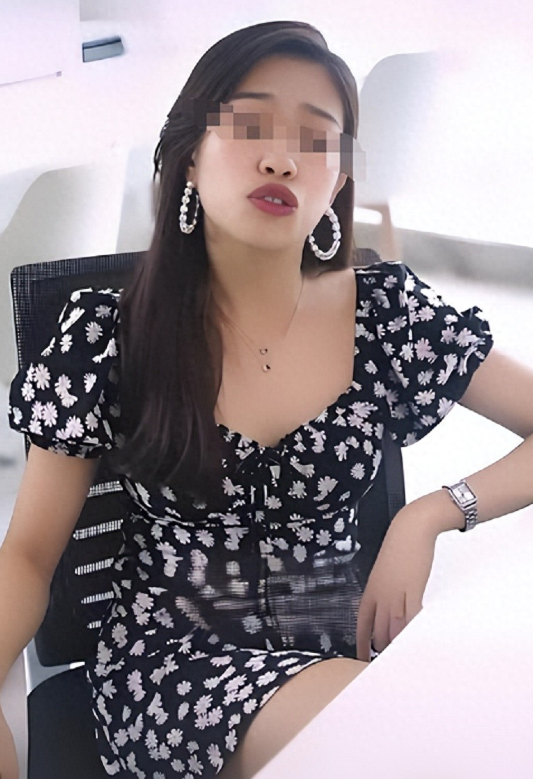 “花9500块给妹妹买手机，男友不报销”！炸出了多少白嫖女？