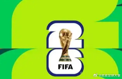 3.27世预赛&国际赛来袭｜国足出战+欧洲生死战全面预热🔥国际比赛日