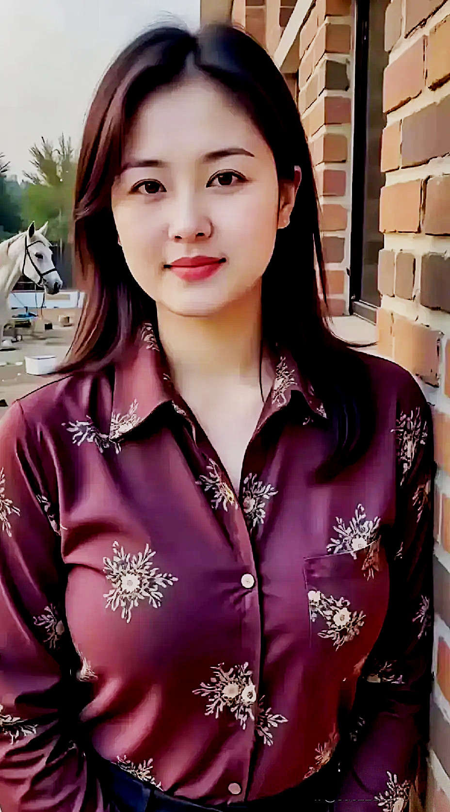 （摘转）婆婆教我的9条夫妻相处之道。1.把自己开心放在第一位凡事看开点，家务活能