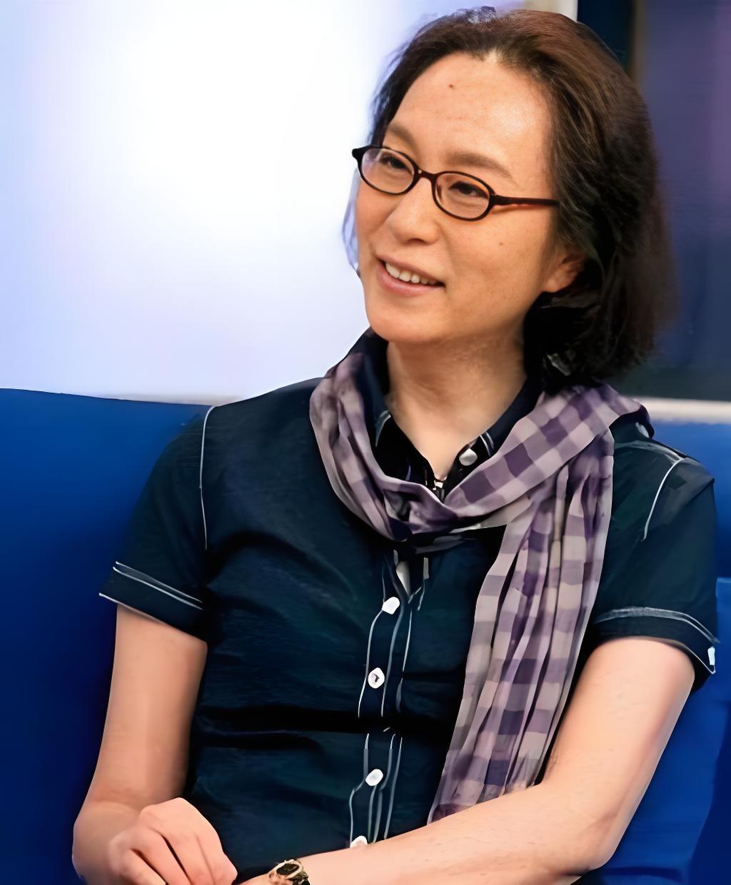 “负心汉”周野芒给所有男人上了一课，娶老婆可以娶温柔的，也可以娶暴躁的，但不