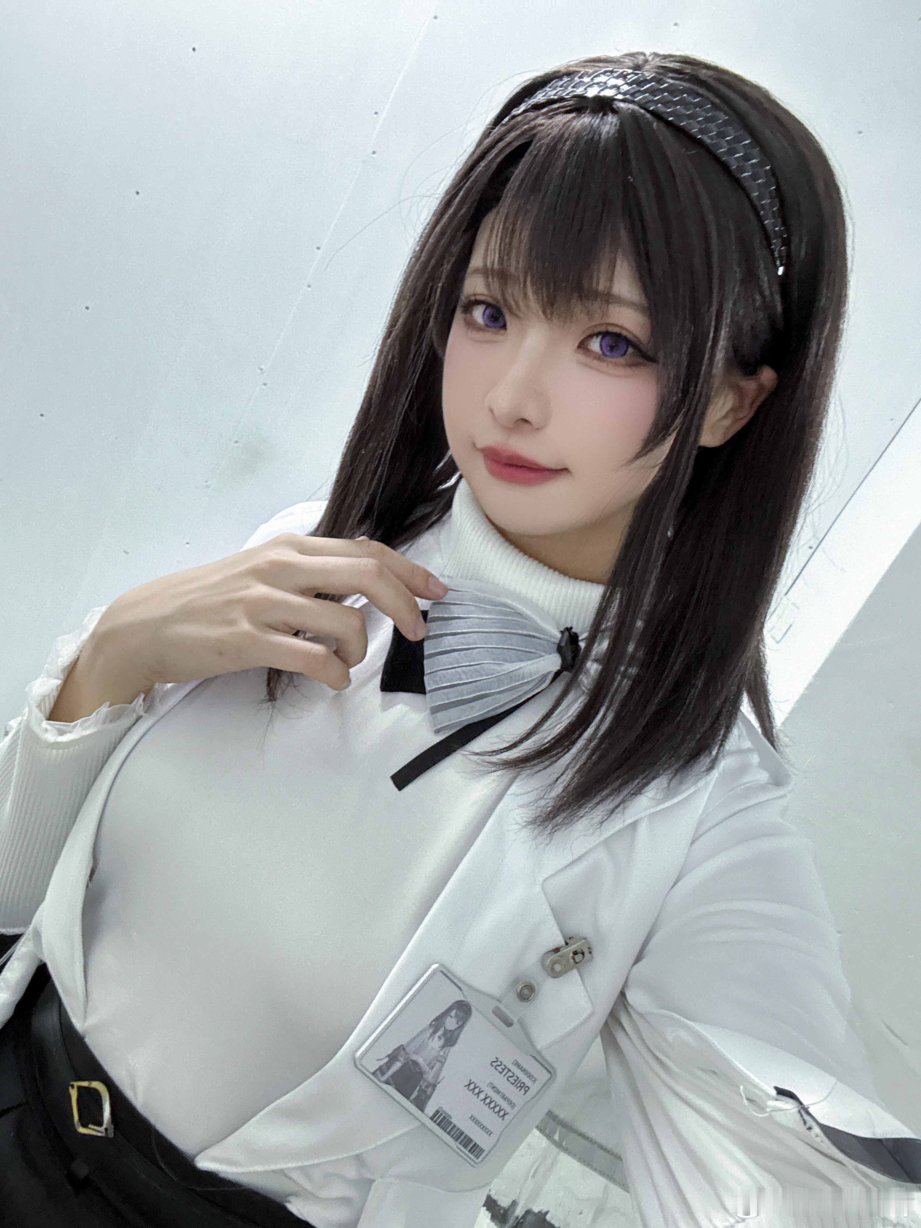 听说你的年度报告里全是我？