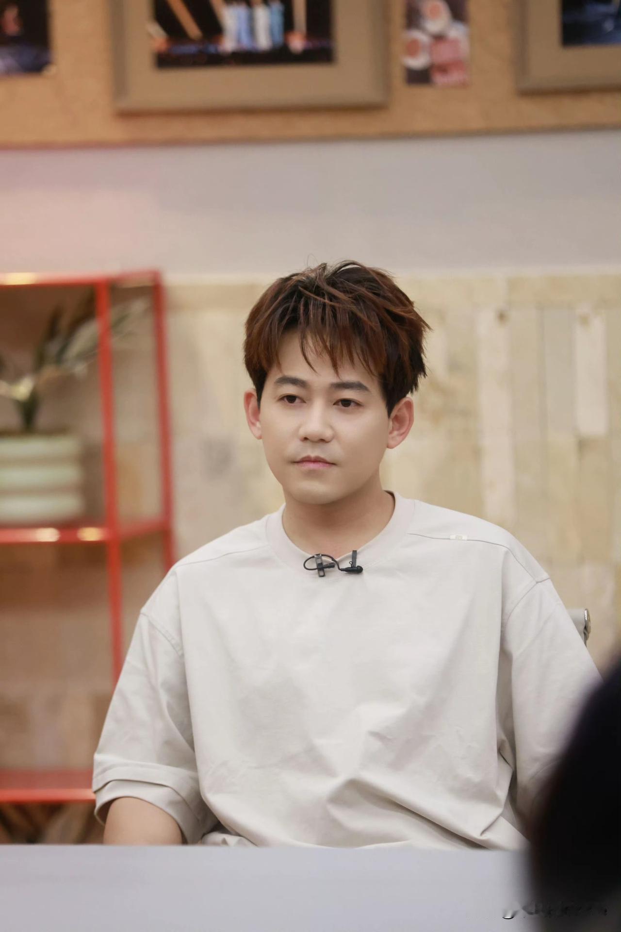 9月24日，苏醒发文说：“就算多年后回忆起这几天经历了什么，仍然会觉得挺绝、挺极