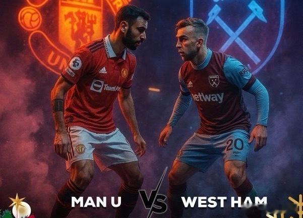 红魔火力全开！狼队防线全崩，曼联客场直接碾压！联赛：004英超球队：切尔西vs