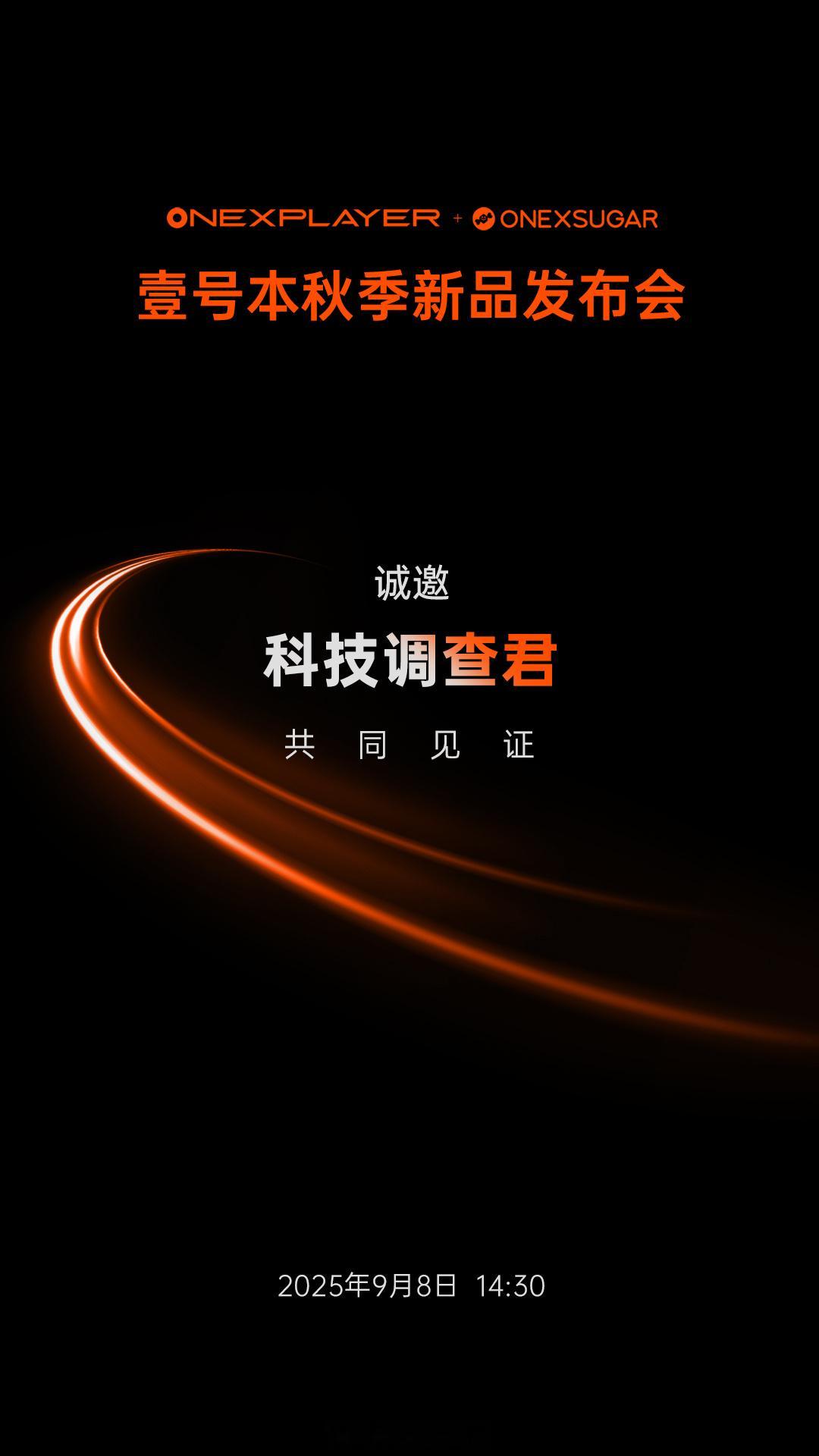 我也想不工作有钱花～为什么现在不上班的年轻人越来越多了​​​