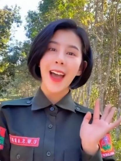 缅甸电诈被摧毁，缅北电诈成员逃往斯里兰卡和斯威士兰遭逮捕。截至2026年4月