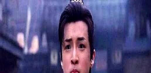 谁刚出来闯荡的时候。卢凌风这个当头的也是心大，刚提拔了薛环当耆长，就派他去跟