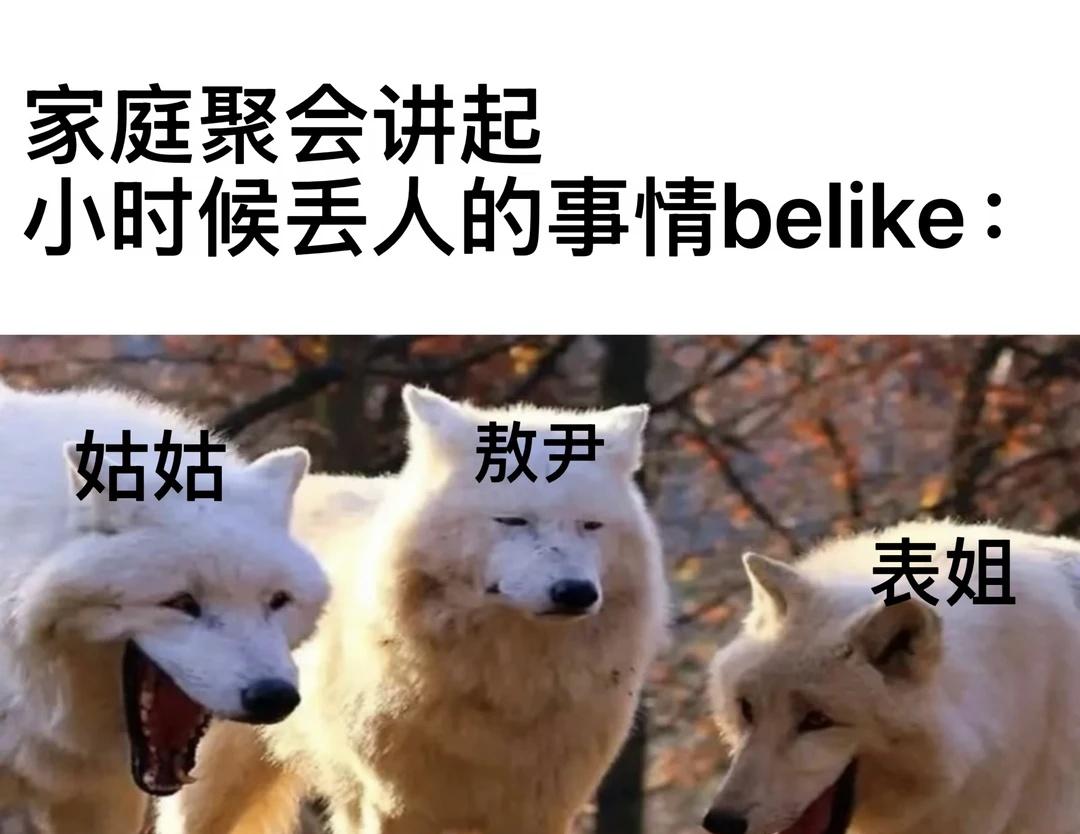 💡产出梗图一则🤓☝️爱与高原敖尹valko
