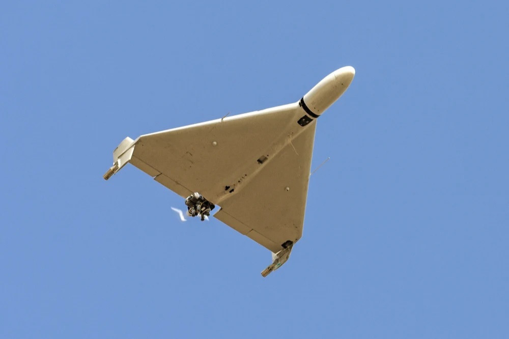 #海湾国家军事实力分析#【法媒：海湾国家军事实力几何？】#海湾国家军事实力几何