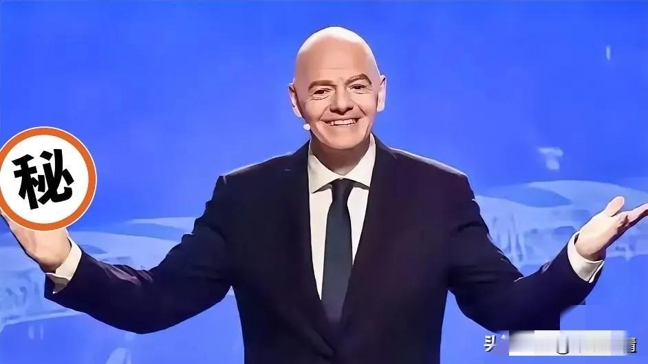 央视不买世界杯天价电视转播权，没想到球迷一边倒地支持！国际足联开口要价2.5–3