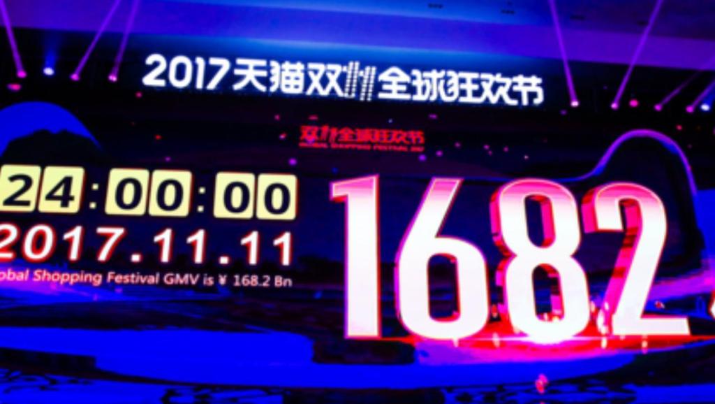 13045153378358399271.jpg?id=0