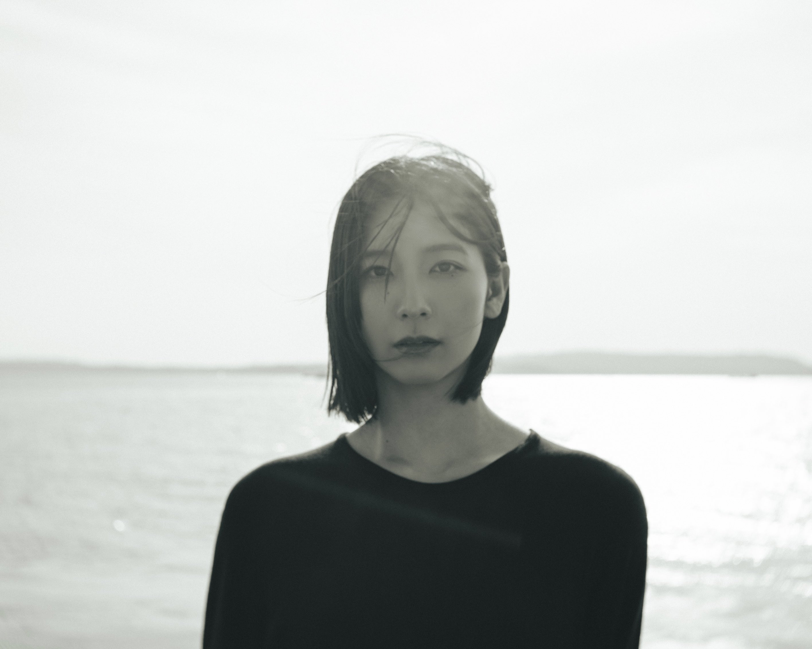 小貫莉奈（プロフィール新しくなりました☺︎📷