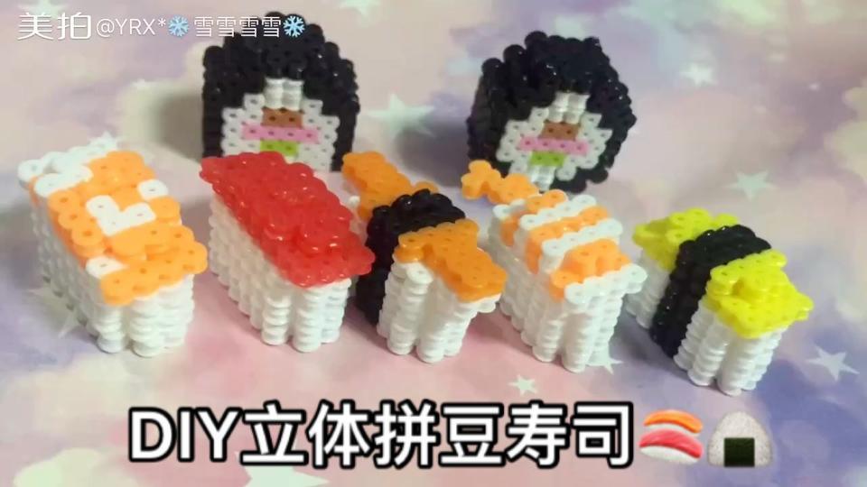 13045262009258247317.jpg?id=0